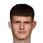 Kristian Mandic