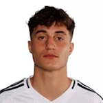 Roberto Martín