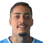 Léo Santos