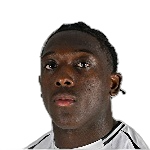 David Abimbola
