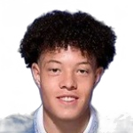 Isaac Heath
