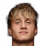 Lukas Franc