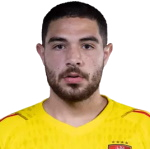 Hamza Alaa