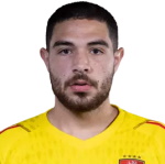 H. Alaa
