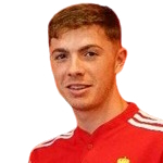 Alex Rubio