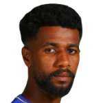Sami Al Naji