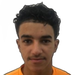 Badr Al Omair