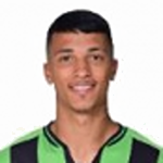 Otávio Gonçalves