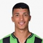 Otávio Gonçalves