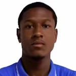 Gabriel Oliveira