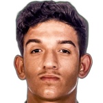 Jose Cássio Meneses da Costa