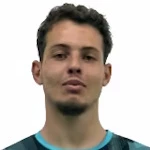 Gabriel Sena