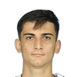 Arda Altun