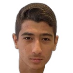 Muhammed Emin Ozkul