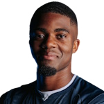 Myron Boadu
