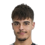 Dani Alcover
