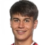 Jesús Vizcay Hurtado