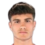 Marcos Fernández