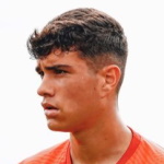 M. Fernández