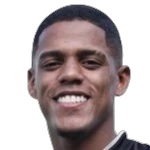 Rodrigo Gelado