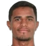 Douglas Pele