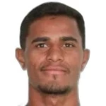 Douglas