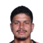 Renan Viana