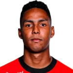 Alejandro García