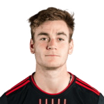 Aiden McFadden