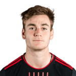 Aiden McFadden