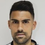 Borja Lopez Hinojosa
