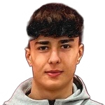 Guillem Hernández