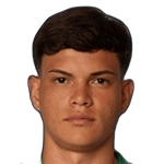 Bruno Ramos