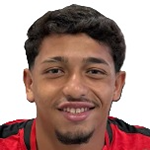 Nathan Exupério