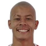 Cristiano