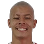 Cristiano