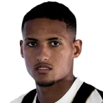 Luis Gustavo