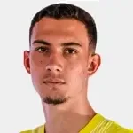 Pedro Cobra Rodrigues
