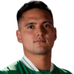 Cristóbal Muñoz