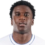 Nathan Buayi-Kiala