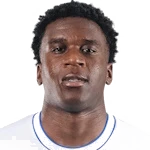 Nathan Buayi-Kiala