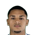 Igor Rosa dos Anjos