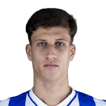 Gabriel Pereira Simples