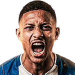 João Vitor Lima Rocha