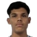 Joaquim