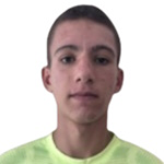Diego Filetti