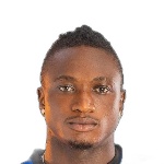 Mike Zaruma