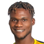 Uzochukwu Ezeobi