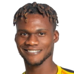 Uzochukwu Ezeobi