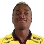 Klever Caicedo